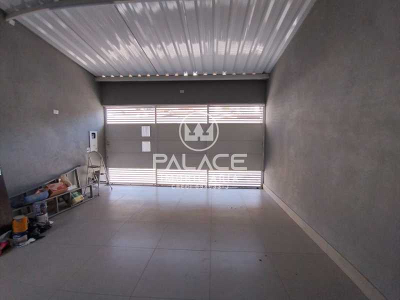 Casa, 2 quartos, 83 m² - Foto 4