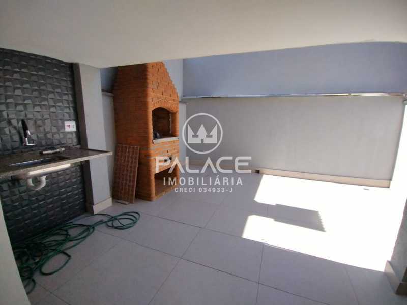 Casa, 2 quartos, 83 m² - Foto 2