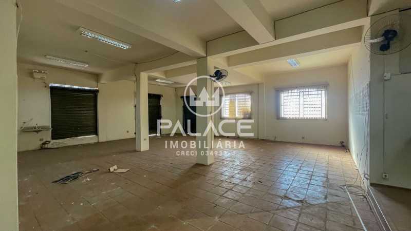 Loja-Salão para alugar, 166m² - Foto 2