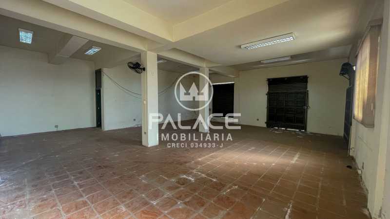 Loja-Salão para alugar, 166m² - Foto 3