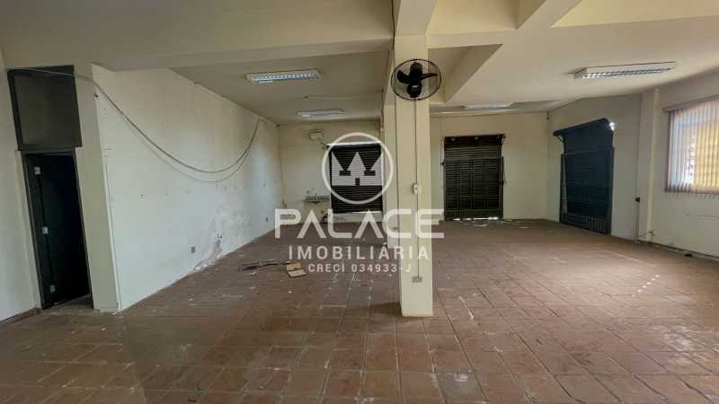 Loja-Salão para alugar, 166m² - Foto 4