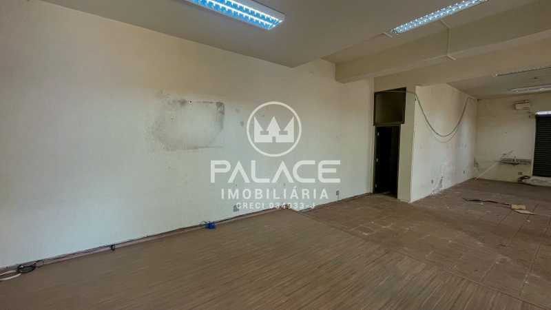 Loja-Salão para alugar, 166m² - Foto 5