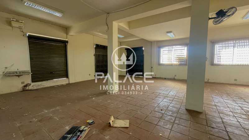 Loja-Salão para alugar, 166m² - Foto 6
