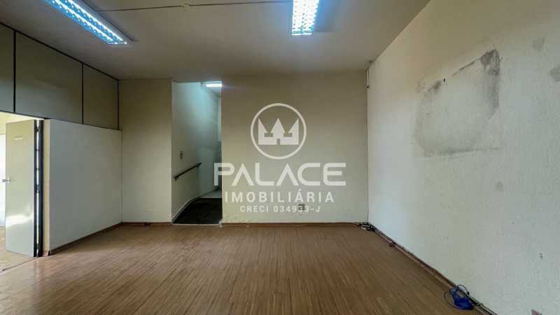 Loja-Salão para alugar, 166m² - Foto 7