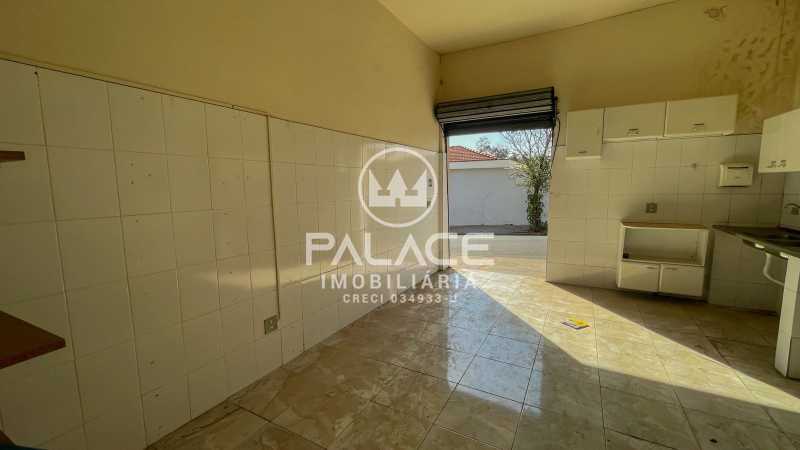 Loja-Salão para alugar, 166m² - Foto 8