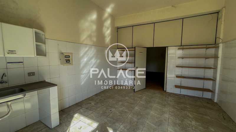Loja-Salão para alugar, 166m² - Foto 9