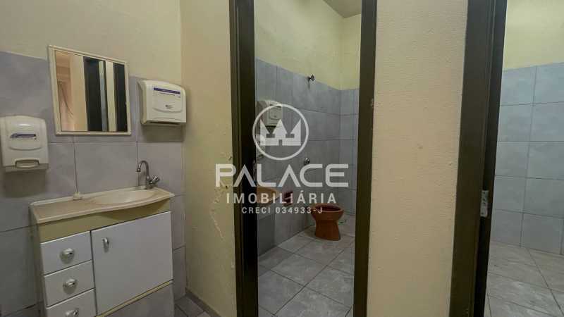 Loja-Salão para alugar, 166m² - Foto 10