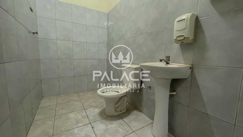 Loja-Salão para alugar, 166m² - Foto 11