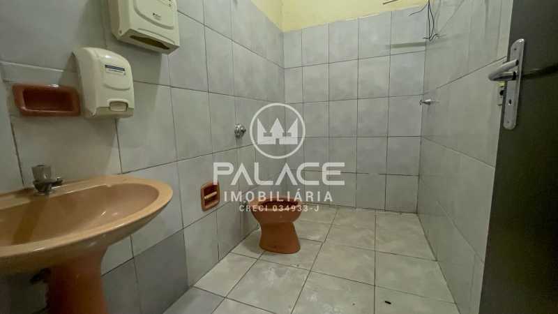 Loja-Salão para alugar, 166m² - Foto 12