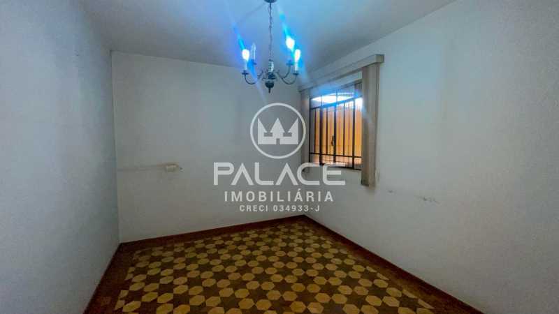 Casa para alugar com 4 quartos, 253m² - Foto 5