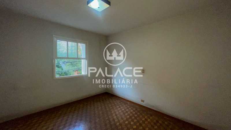 Casa para alugar com 4 quartos, 253m² - Foto 14