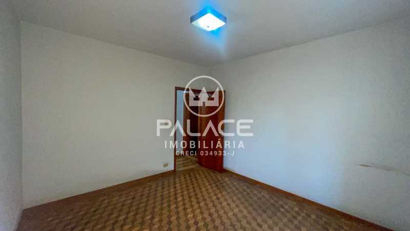Casa para alugar com 4 quartos, 253m² - Foto 16