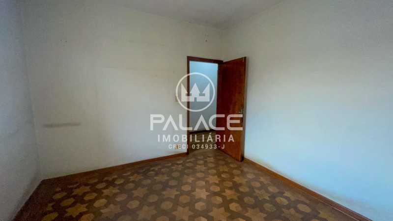 Casa para alugar com 4 quartos, 253m² - Foto 18