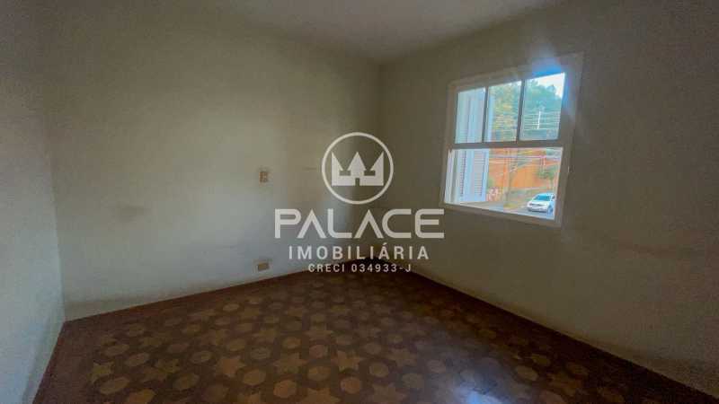 Casa para alugar com 4 quartos, 253m² - Foto 19