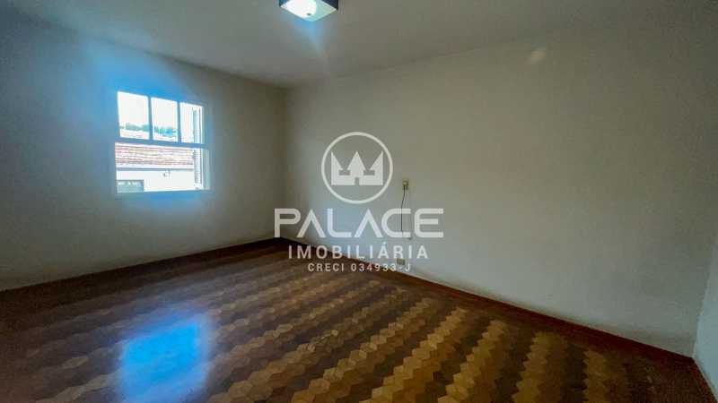 Casa para alugar com 4 quartos, 253m² - Foto 20