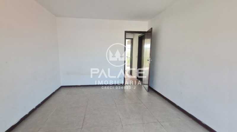 Casa à venda com 2 quartos, 129m² - Foto 5