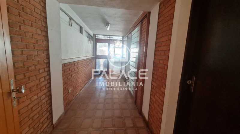 Casa à venda com 2 quartos, 129m² - Foto 3