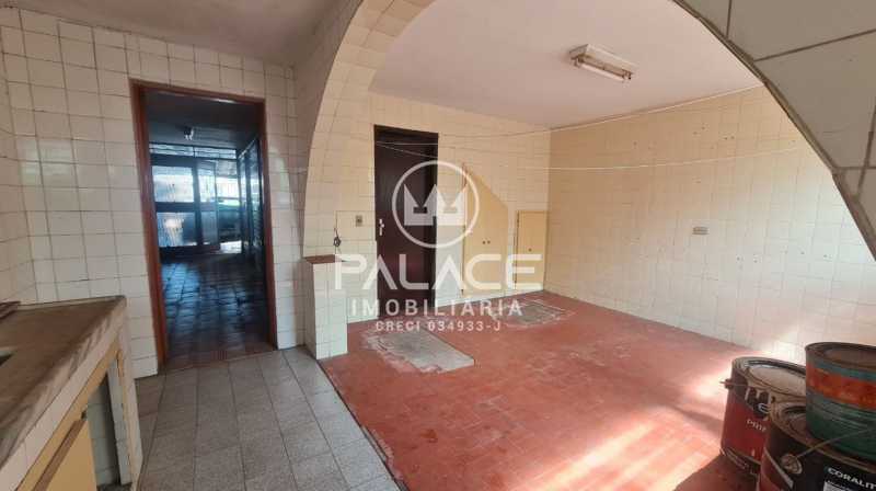 Casa à venda com 2 quartos, 129m² - Foto 6