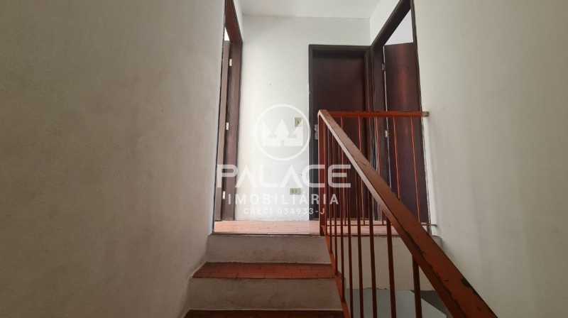 Casa à venda com 2 quartos, 129m² - Foto 10