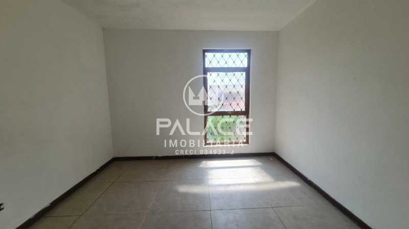 Casa à venda com 2 quartos, 129m² - Foto 11