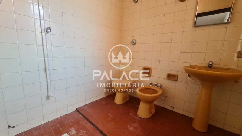 Casa à venda com 2 quartos, 129m² - Foto 13