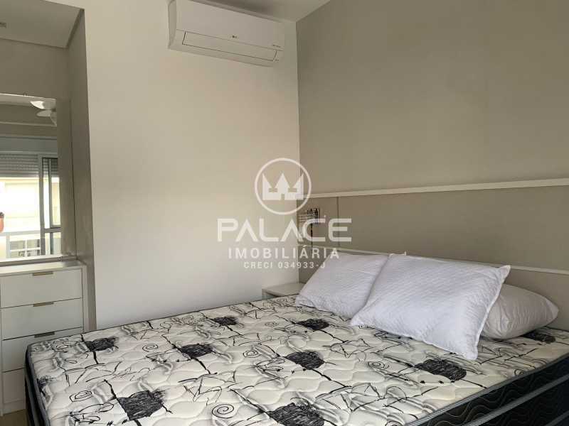 Casa de Condomínio para alugar com 3 quartos, 123m² - Foto 8