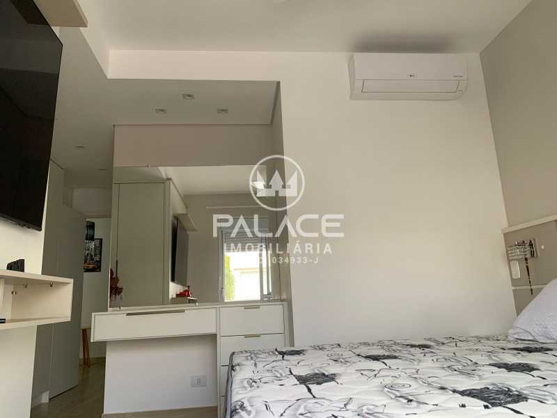 Casa de Condomínio para alugar com 3 quartos, 123m² - Foto 9