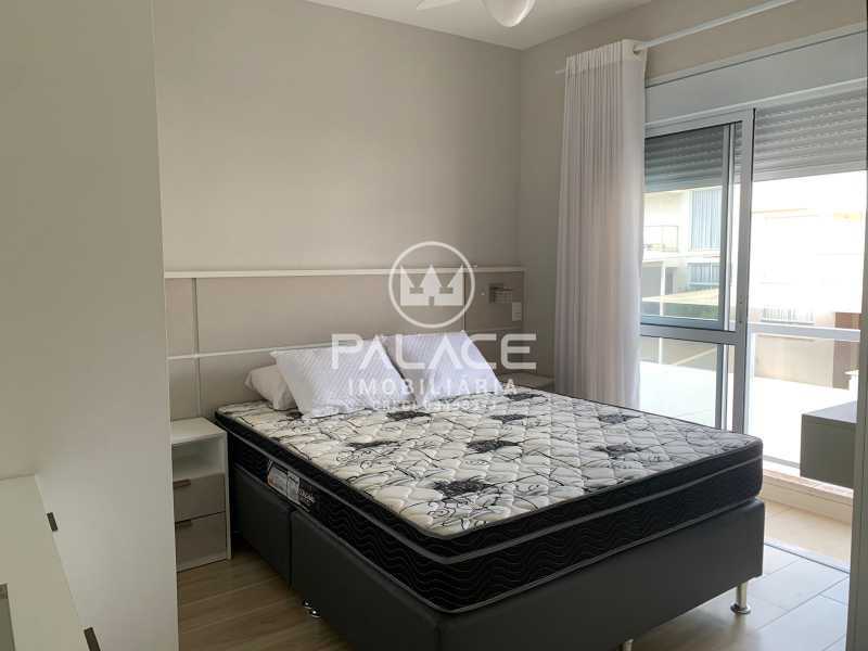 Casa de Condomínio para alugar com 3 quartos, 123m² - Foto 13