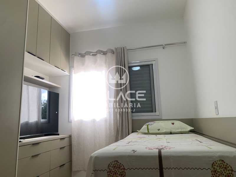 Casa de Condomínio para alugar com 3 quartos, 123m² - Foto 16