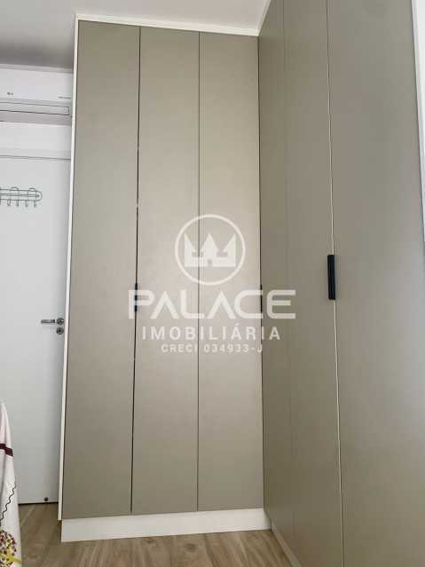Casa de Condomínio para alugar com 3 quartos, 123m² - Foto 17