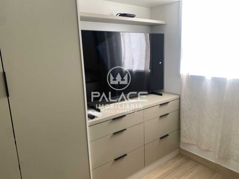 Casa de Condomínio para alugar com 3 quartos, 123m² - Foto 18