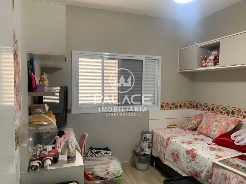 Casa de Condomínio para alugar com 3 quartos, 123m² - Foto 19