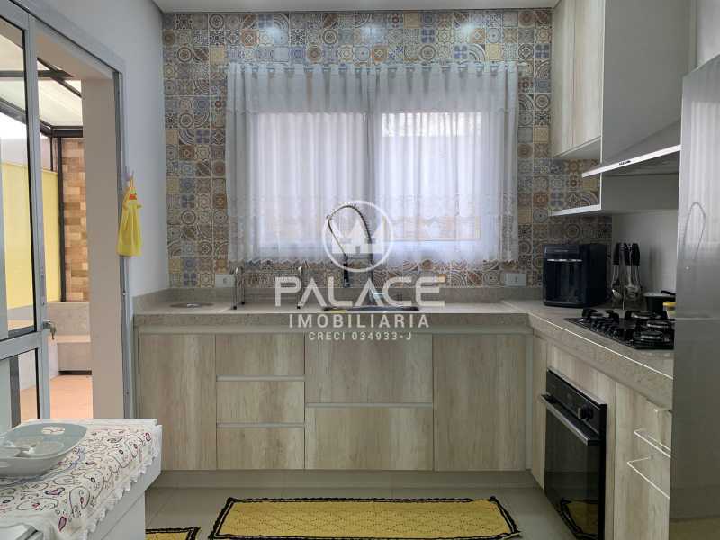 Casa de Condomínio para alugar com 3 quartos, 123m² - Foto 20