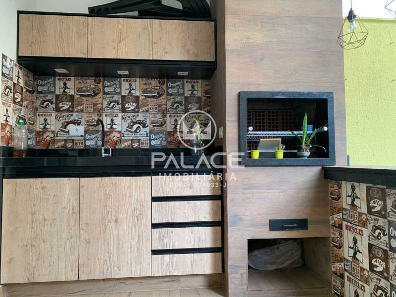 Casa de Condomínio para alugar com 3 quartos, 123m² - Foto 25