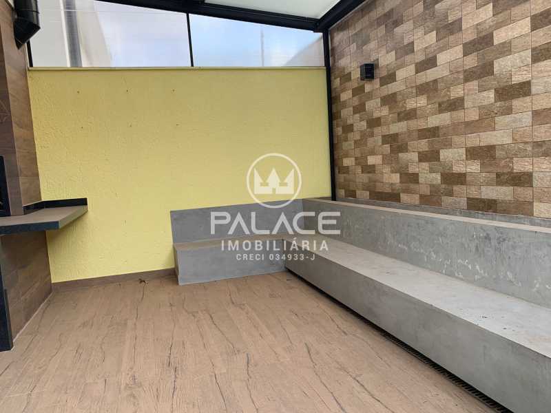Casa de Condomínio para alugar com 3 quartos, 123m² - Foto 27