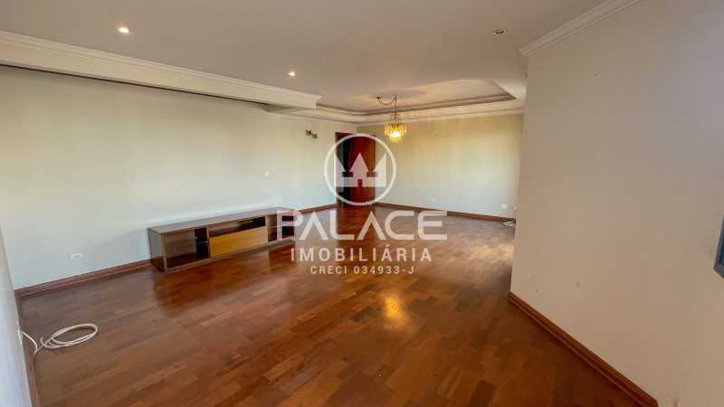 Apartamento à venda e aluguel com 3 quartos, 149m² - Foto 1