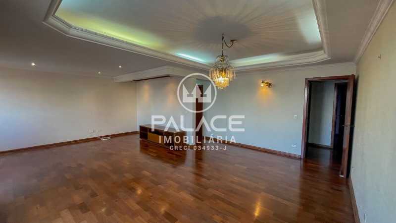 Apartamento à venda e aluguel com 3 quartos, 149m² - Foto 2