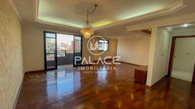 Apartamento à venda e aluguel com 3 quartos, 149m² - Foto 3