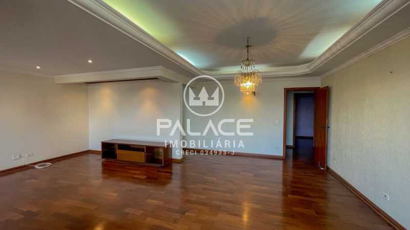 Apartamento à venda e aluguel com 3 quartos, 149m² - Foto 4