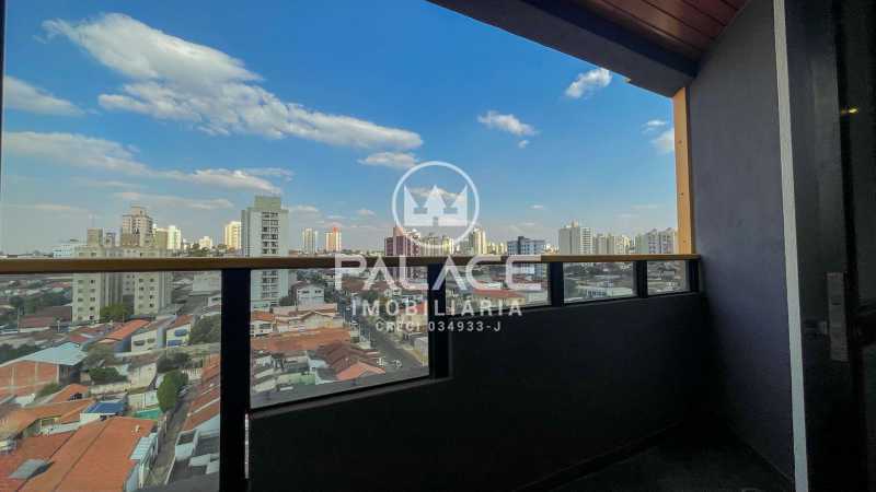 Apartamento à venda e aluguel com 3 quartos, 149m² - Foto 5