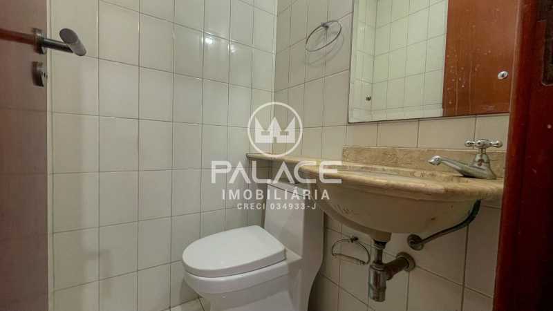 Apartamento à venda e aluguel com 3 quartos, 149m² - Foto 6