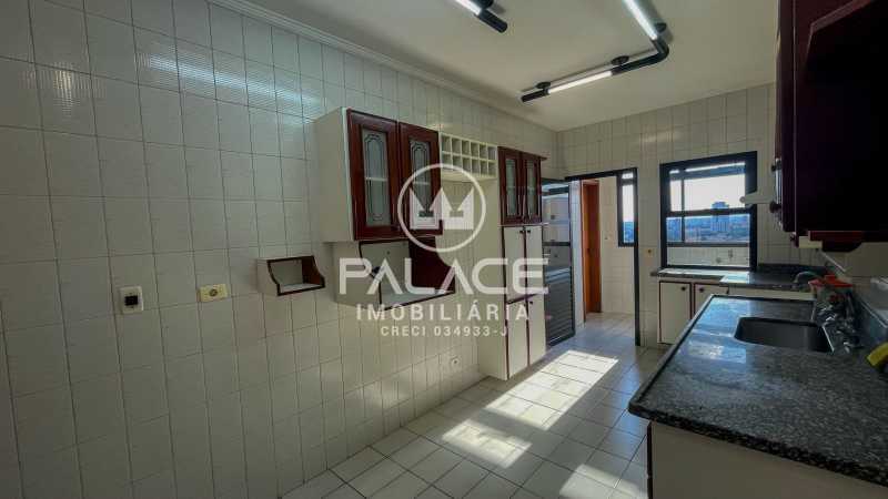 Apartamento à venda e aluguel com 3 quartos, 149m² - Foto 7