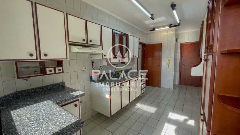 Apartamento à venda e aluguel com 3 quartos, 149m² - Foto 8