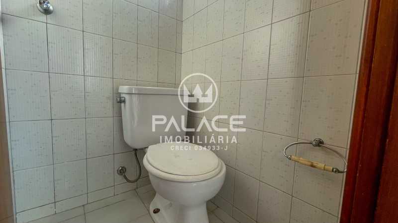 Apartamento à venda e aluguel com 3 quartos, 149m² - Foto 9