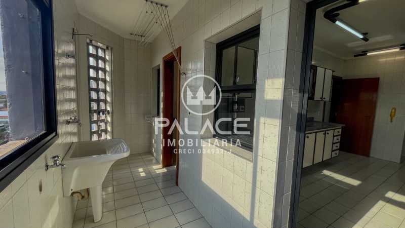 Apartamento à venda e aluguel com 3 quartos, 149m² - Foto 10
