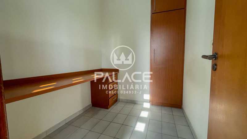 Apartamento à venda e aluguel com 3 quartos, 149m² - Foto 11