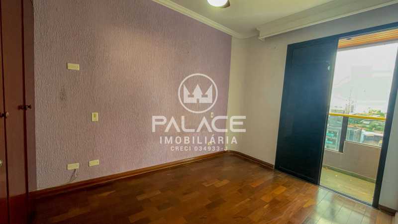Apartamento à venda e aluguel com 3 quartos, 149m² - Foto 12