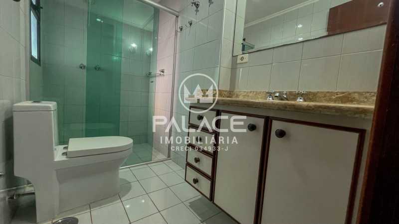 Apartamento à venda e aluguel com 3 quartos, 149m² - Foto 13