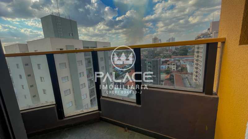 Apartamento à venda e aluguel com 3 quartos, 149m² - Foto 14