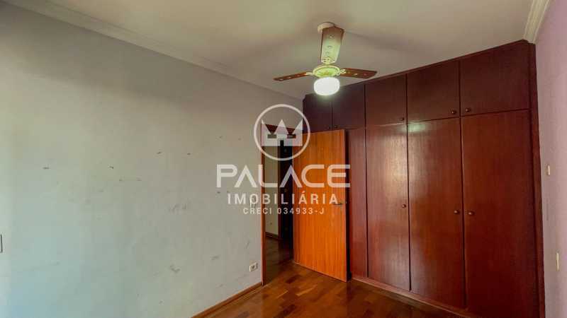 Apartamento à venda e aluguel com 3 quartos, 149m² - Foto 15